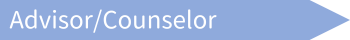 AdvisorCounselor