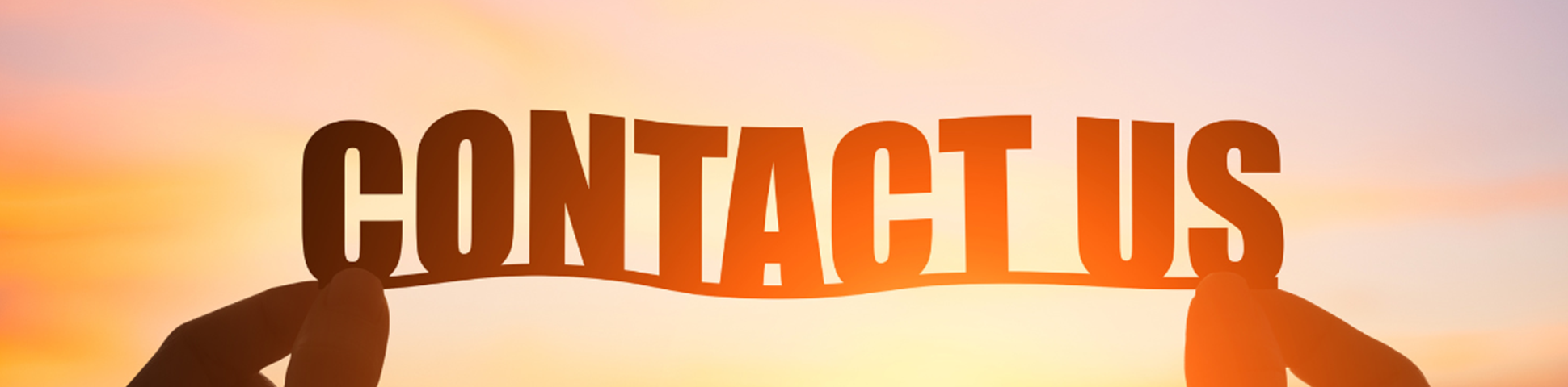 contact