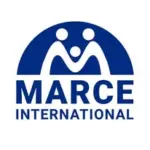 Marce International